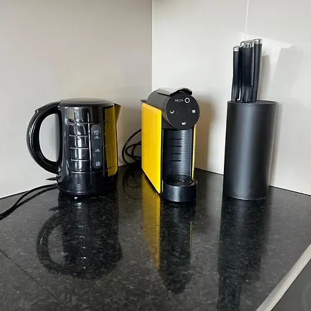 Ramona Apartamento Aveiro